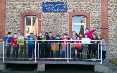 FA6-Synergies53-Défi classe énergie-écoleMontreuil-Poulay